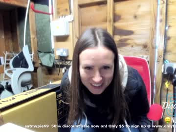 girl eatmypie69 image #947149
