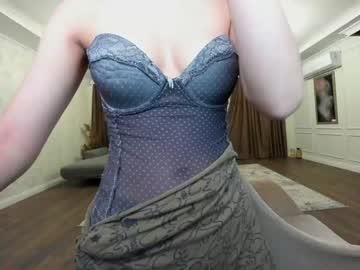 girl ehotlovea image #1380173