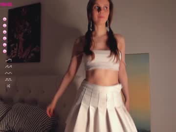 girl dollorrie image #1908205
