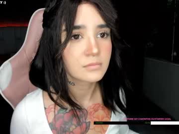 girl sugar_troubl3 image #1545434