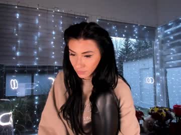 girl white_snow_ image #566762