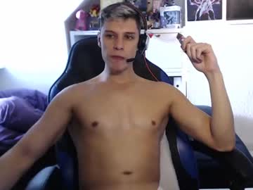 man misterydragon image #372611