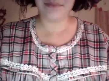 girl innocentjulietcapulet image #162317