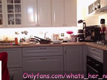 girl whats_her_name image #553380