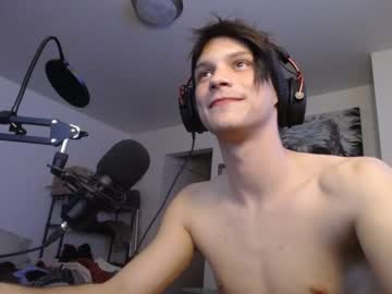 man pasty_jabroni image #269467