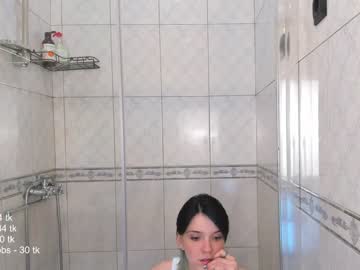 girl raypeach image #2599754