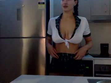 couple sexybrunnette2000 image #802222