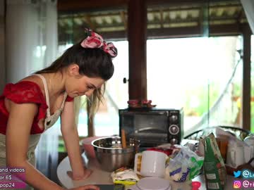 girl loollypop24 image #726101