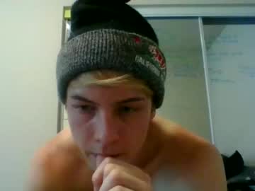 man codyzhard image #3921615