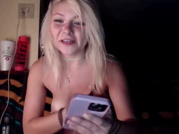 girl kipsy420 image #2810682