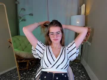 girl zlata_luna image #473198