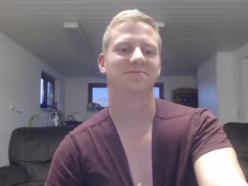 man tipps4tricks image #359253