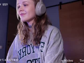 girl tendertainted image #3079596