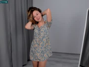 girl lottie_shine image #3007822