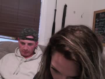 couple deanlovescarey image #1693544