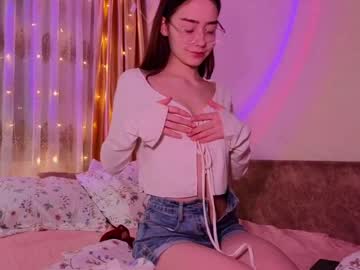 girl nyxalice image #4052247
