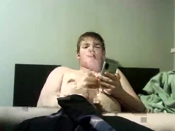 12curty naked cam