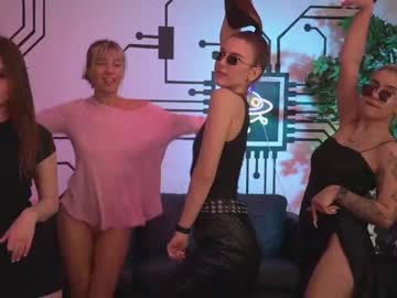 couple anabel054 image #2801189