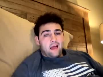 joeysilvaaa naked cam