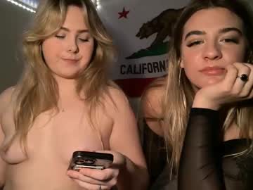 taylormadden naked cam