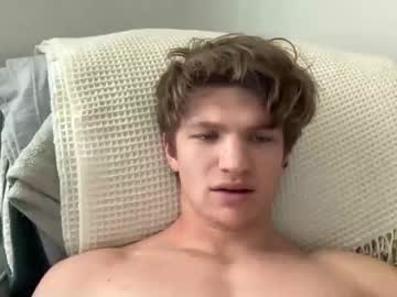 man aestheticgod10 image #3853282