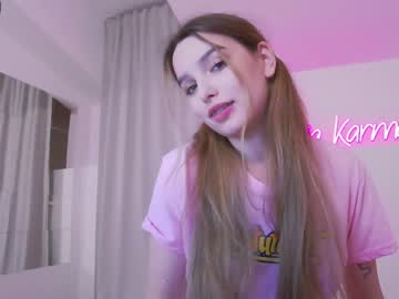 girl victoria_karma image #826406