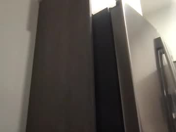 sadieporter naked cam