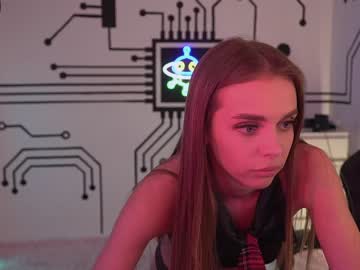 couple anabel054 image #1458467