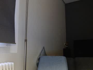 man camboyxxx4 image #322887