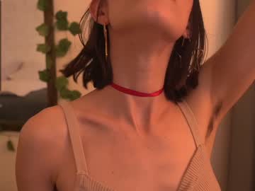 girl maria_alfonsina image #1399329