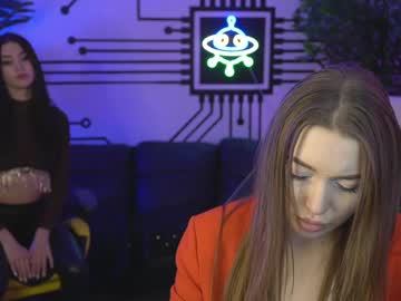 couple anabel054 image #3096449