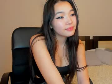 girl wheelerbriana image #2016072