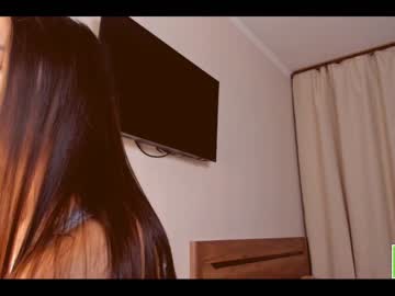 girl amandamedrano image #3636992