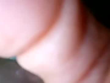 beeninthegame7 naked cam