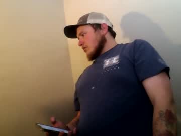 man bigdickbabydaddyx2 image #1413128