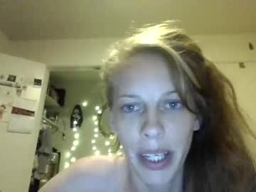 official_foxfire naked cam