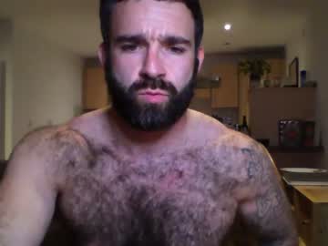 man shaggytopple image #2965300