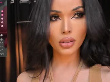 tranny _dropdeadgorgeous_ image #3499487