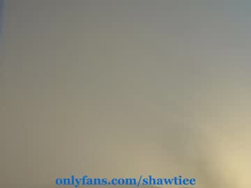 girl _taylor_swift image #1080257