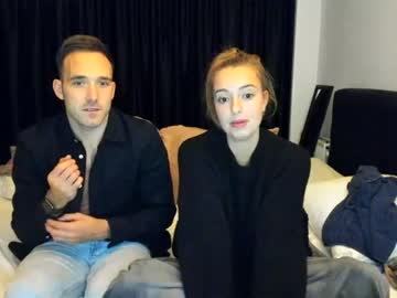 couple watch_us_now_123 image #3122457