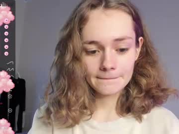girl mxxnsxsul image #2138591