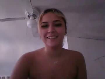 girl theerxthless image #487523