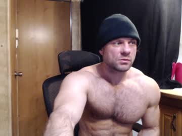 man 9fat_inches image #3638523