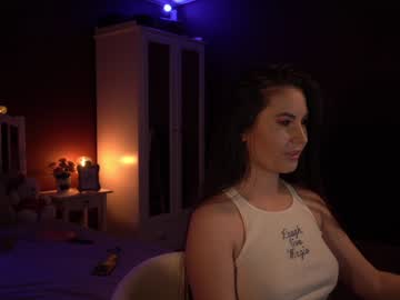 girl laurenbrite image #1071549