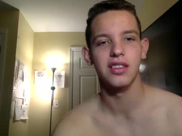 man richieb_24 image #592631