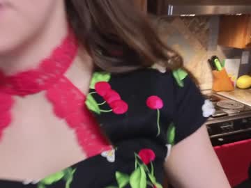 girl chroniclove image #3790961