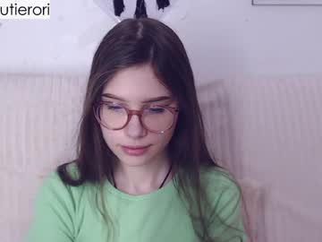 girl avrora_deis image #3271122