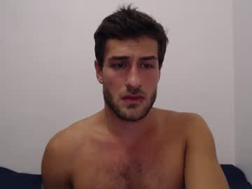 man yoooups image #3030987