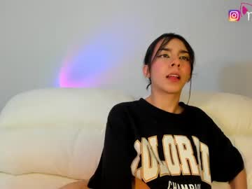 girl nezo_ image #3706041