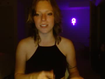 girl crimsonxrapture image #1942379
